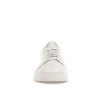 Adidas Stan Smith Recon White Black - Sneakerzone