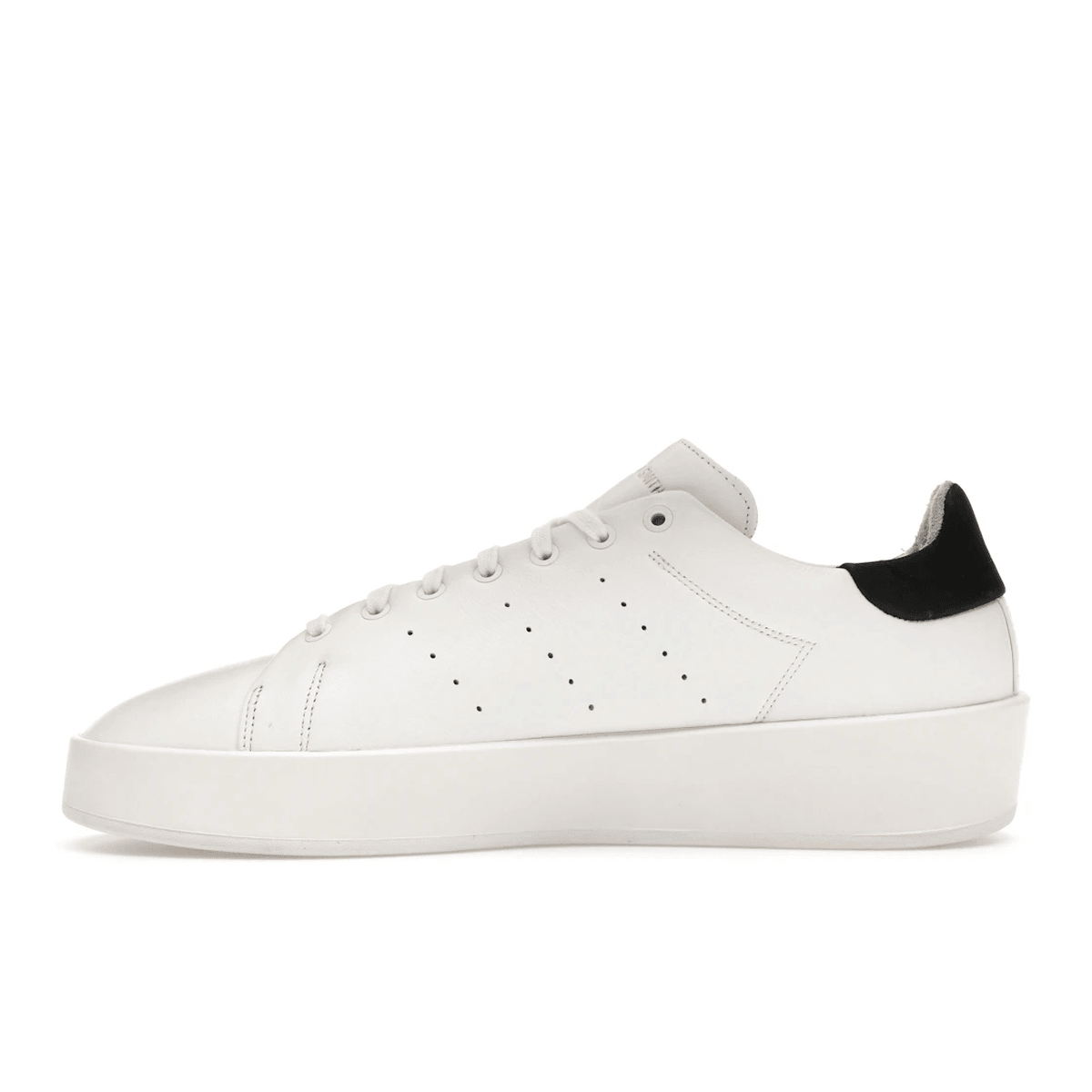 Adidas Stan Smith Recon White Black - Sneakerzone