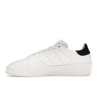 Adidas Stan Smith Recon White Black - Sneakerzone