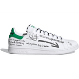 Adidas Stan Smith Sharpie Pack Graffiti White - Sneakerzone