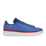 Adidas Stan Smith Southpark Stan Marsh - Sneakerzone