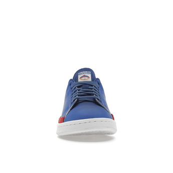 Adidas Stan Smith Southpark Stan Marsh - Sneakerzone