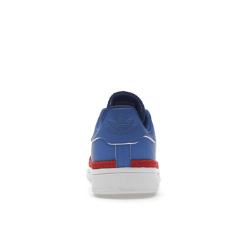 Adidas Stan Smith Southpark Stan Marsh - Sneakerzone