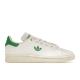 Adidas Stan Smith Sporty & Rich White Green - Sneakerzone