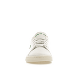 Adidas Stan Smith Sporty & Rich White Green - Sneakerzone