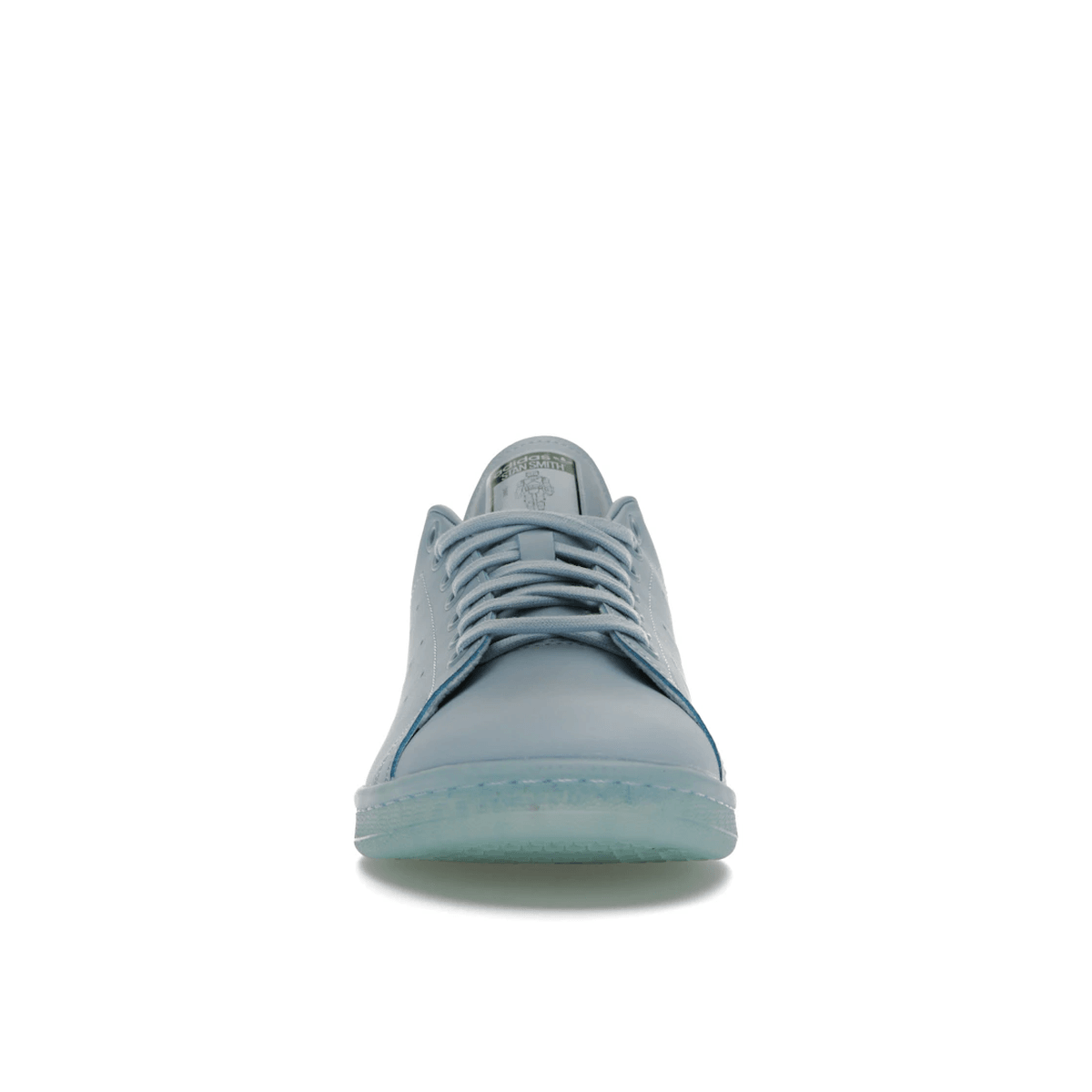 Adidas Stan Smith Star Wars Boba Fett Ash Grey - Sneakerzone