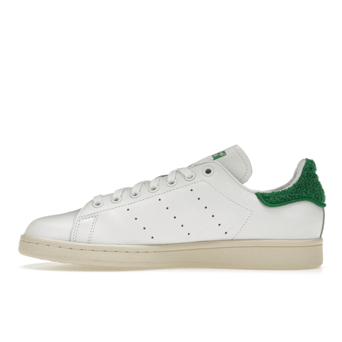 Adidas Stan Smith The Simpsons Homer Simpson - Sneakerzone