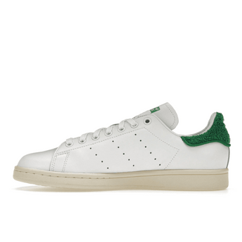 Adidas Stan Smith The Simpsons Homer Simpson - Sneakerzone