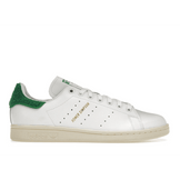 Adidas Stan Smith The Simpsons Homer Simpson - Sneakerzone