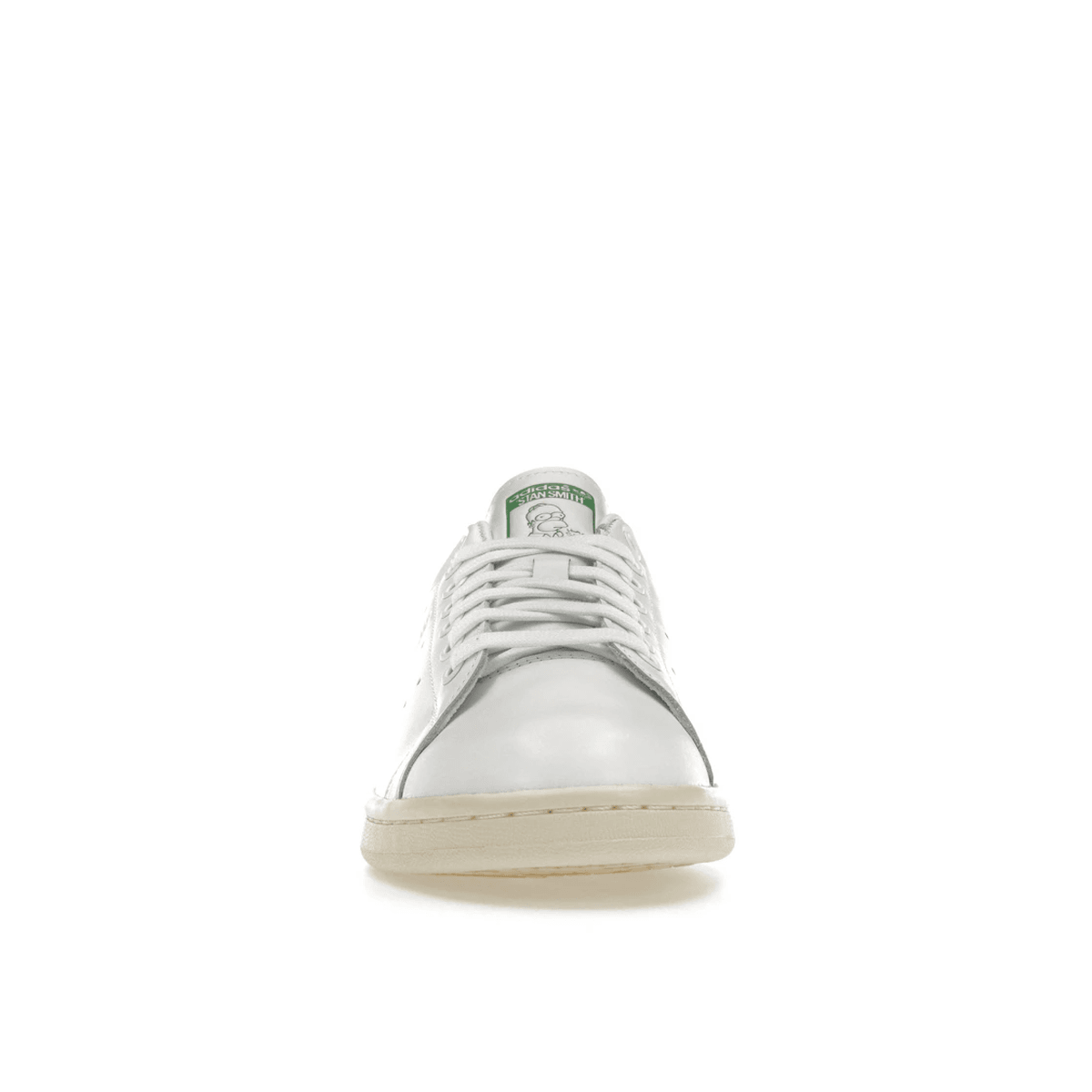 Adidas Stan Smith The Simpsons Homer Simpson - Sneakerzone