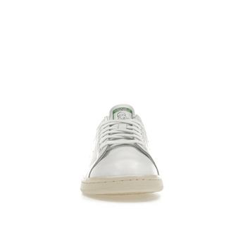 Adidas Stan Smith The Simpsons Homer Simpson - Sneakerzone