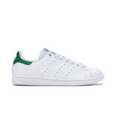 Adidas Stan Smith White Green - Sneakerzone