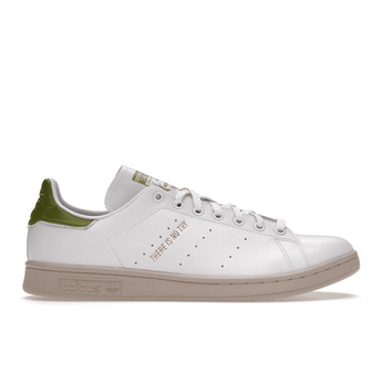 Adidas Stan Smith Yoda - Sneakerzone