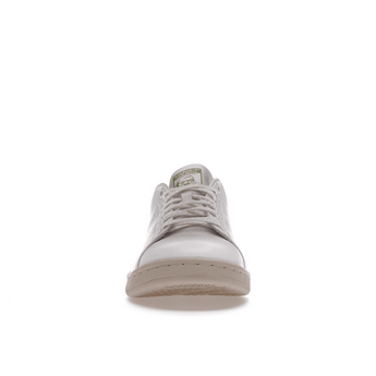 Adidas Stan Smith Yoda - Sneakerzone