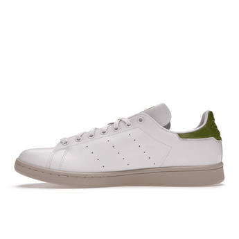 Adidas Stan Smith Yoda - Sneakerzone
