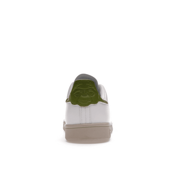 Adidas Stan Smith Yoda - Sneakerzone