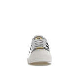 Adidas Superstar 80s Bape White Black - Sneakerzone