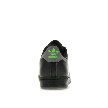 Adidas Superstar ADV Always Core Black - Sneakerzone