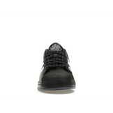 Adidas Superstar ADV Always Core Black - Sneakerzone