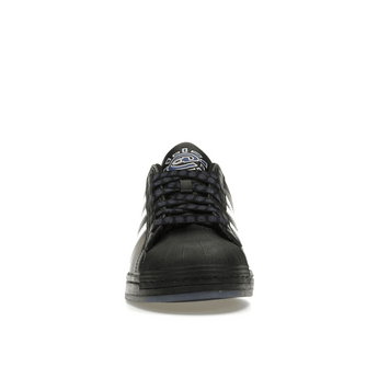 Adidas Superstar ADV Always Core Black - Sneakerzone