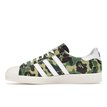 Superstar Camo Adidas All Star Army Buy Size 10 Adidas Superstar