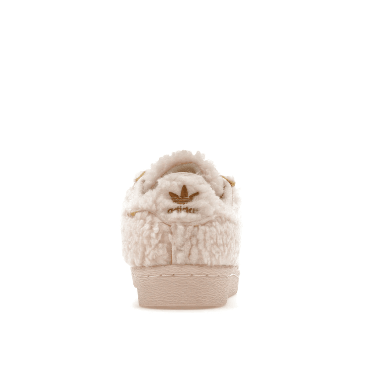 Adidas Superstar Concha Strawberry - Sneakerzone