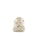 Adidas Superstar Concha Vanilla - Sneakerzone