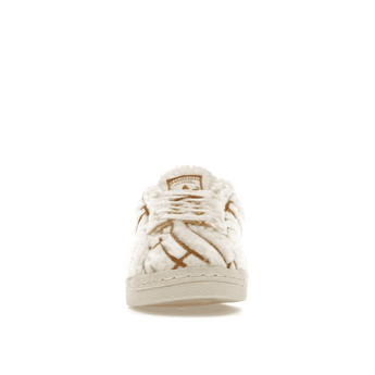 Adidas Superstar Concha Vanilla - Sneakerzone