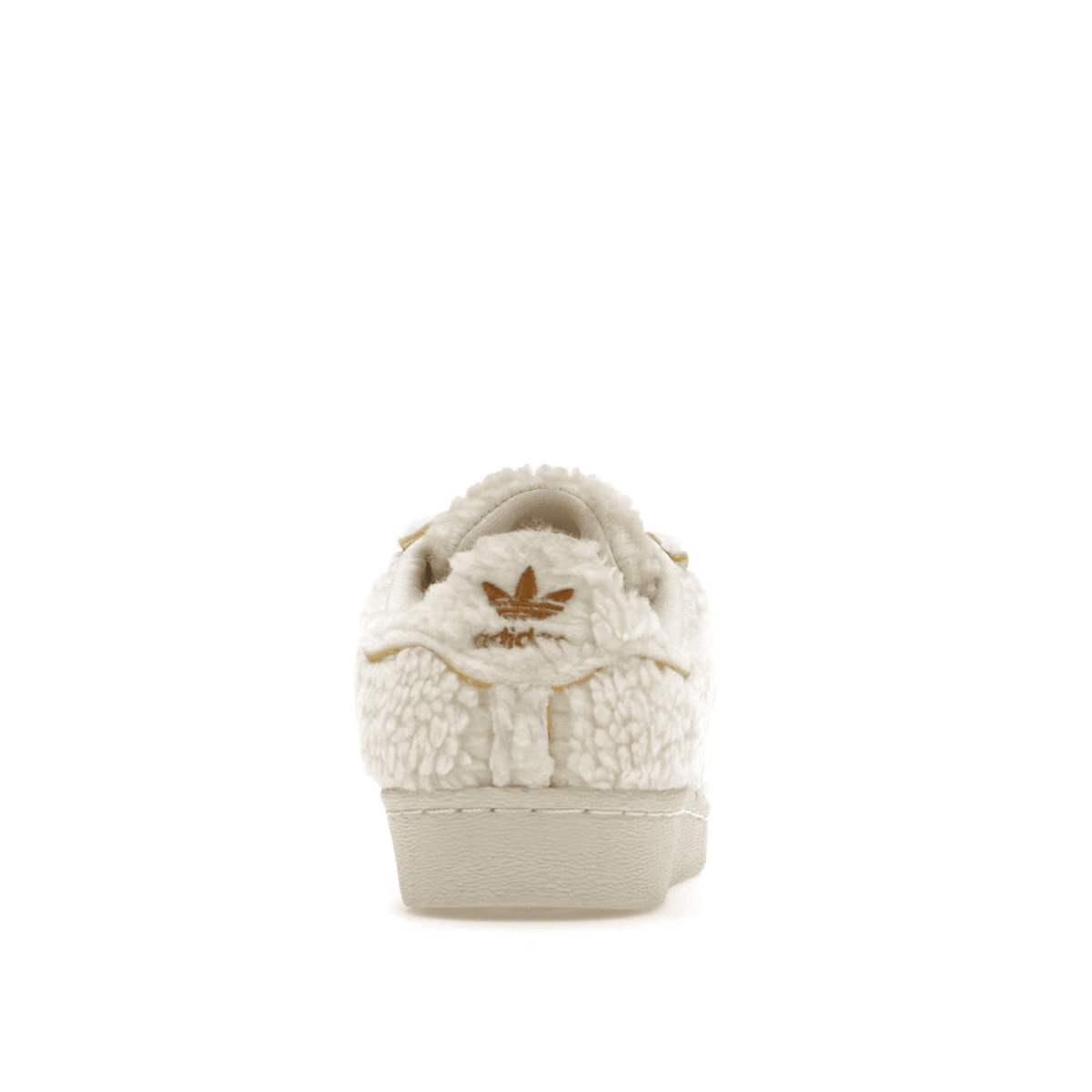 Adidas Superstar Concha Vanilla - Sneakerzone