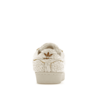 Adidas Superstar Concha Vanilla - Sneakerzone