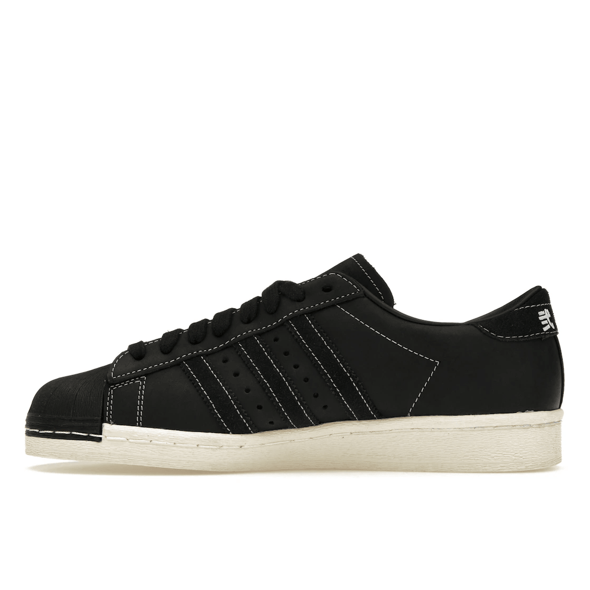 Adidas Superstar Neighborhood 30th Anniversary - Sneakerzone