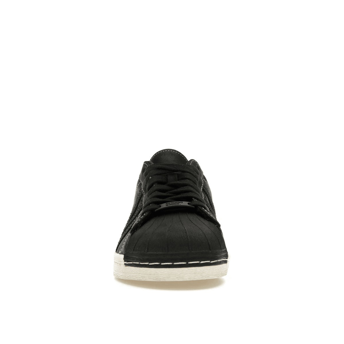 Adidas Superstar Neighborhood 30th Anniversary - Sneakerzone