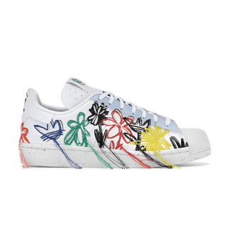 Adidas Superstar Sean Wotherspoon Superearth - Sneakerzone