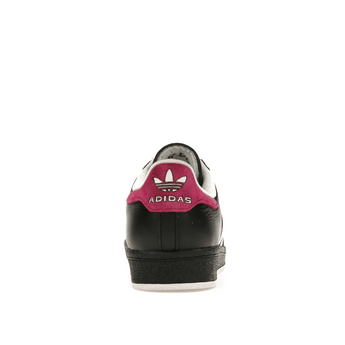 Adidas Superstar Shelltoe Teenage Mutant Ninja Turtles Shredder - Sneakerzone