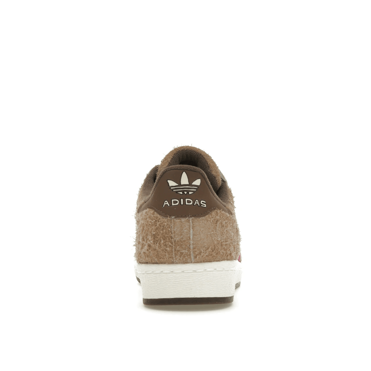 Adidas Superstar Shelltoe Teenage Mutant Ninja Turtles Splinter - Sneakerzone