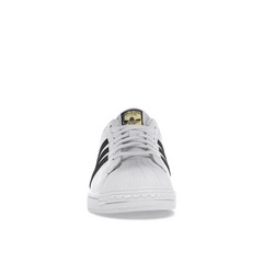Adidas Superstar White Black - Sneakerzone