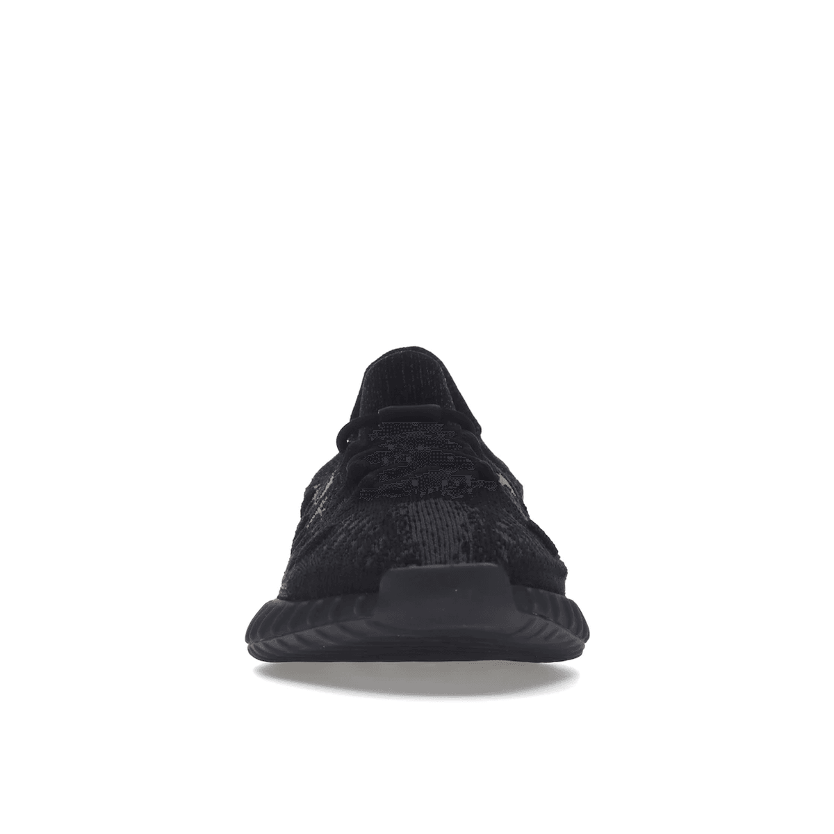 Adidas Yeezy 350 V2 CMPCT Slate Carbon - Sneakerzone