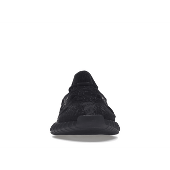 Adidas Yeezy 350 V2 CMPCT Slate Carbon - Sneakerzone