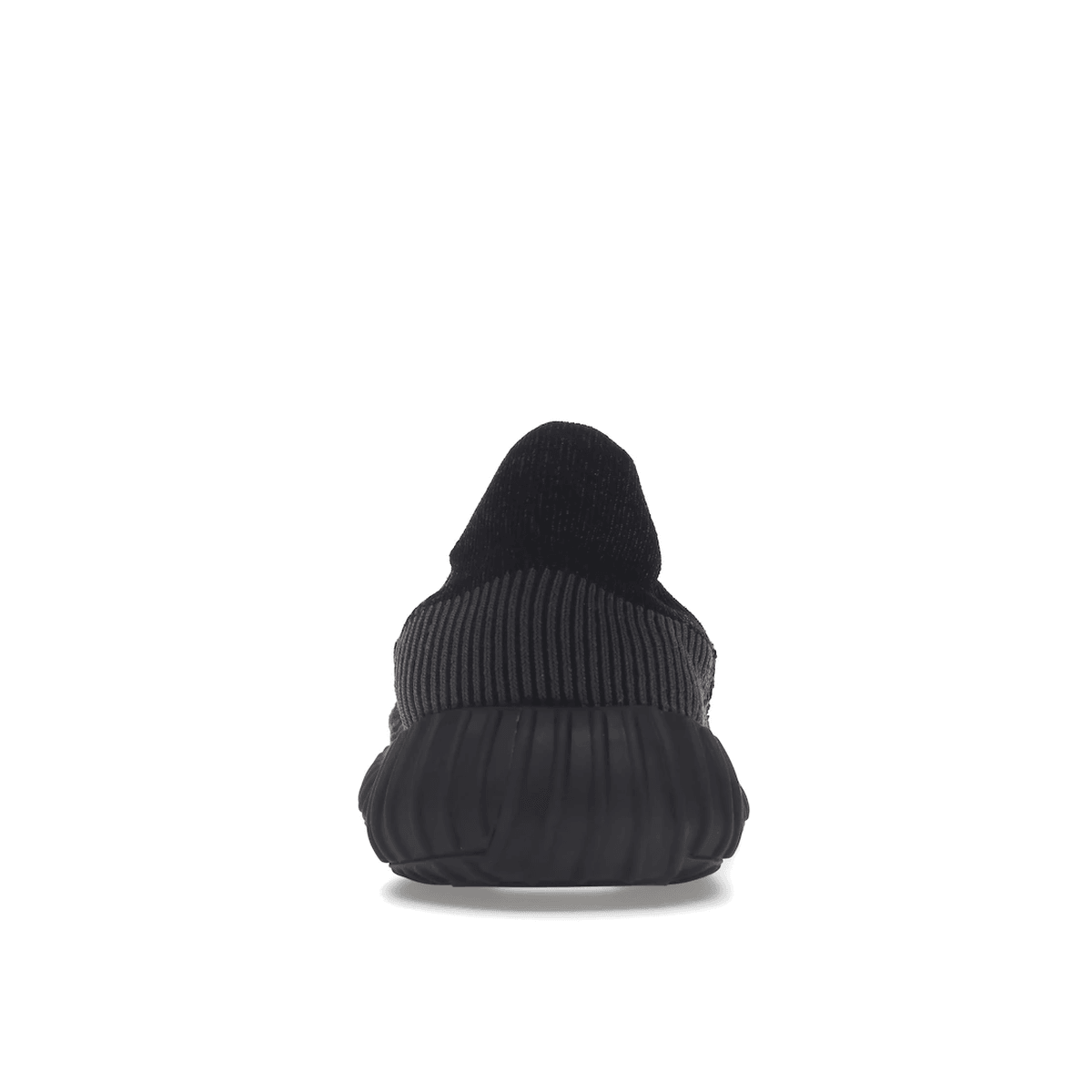 Adidas Yeezy 350 V2 CMPCT Slate Carbon - Sneakerzone