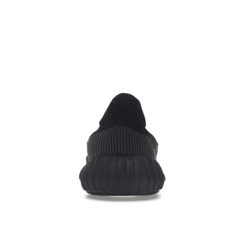 Adidas Yeezy 350 V2 CMPCT Slate Carbon - Sneakerzone