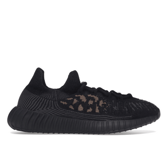 Adidas Yeezy 350 V2 CMPCT Slate Carbon - Sneakerzone