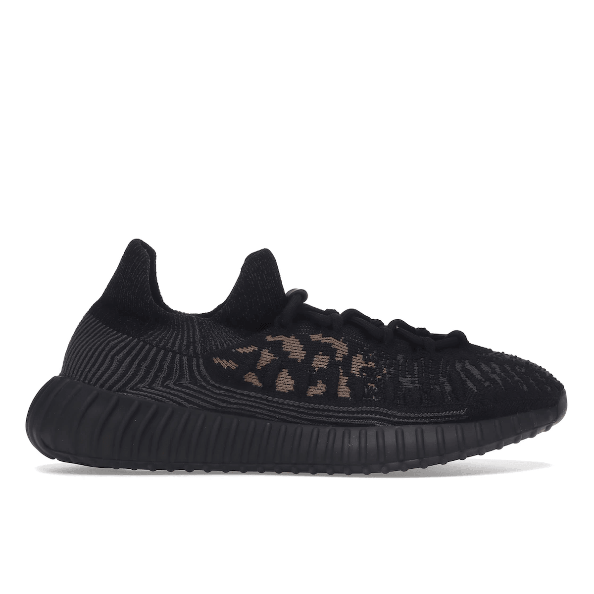 Yeezy | 100% gte Hurtig Levering | Sneakerzone Yeezy | 100% gte Hurtig Levering | Sneakerzone