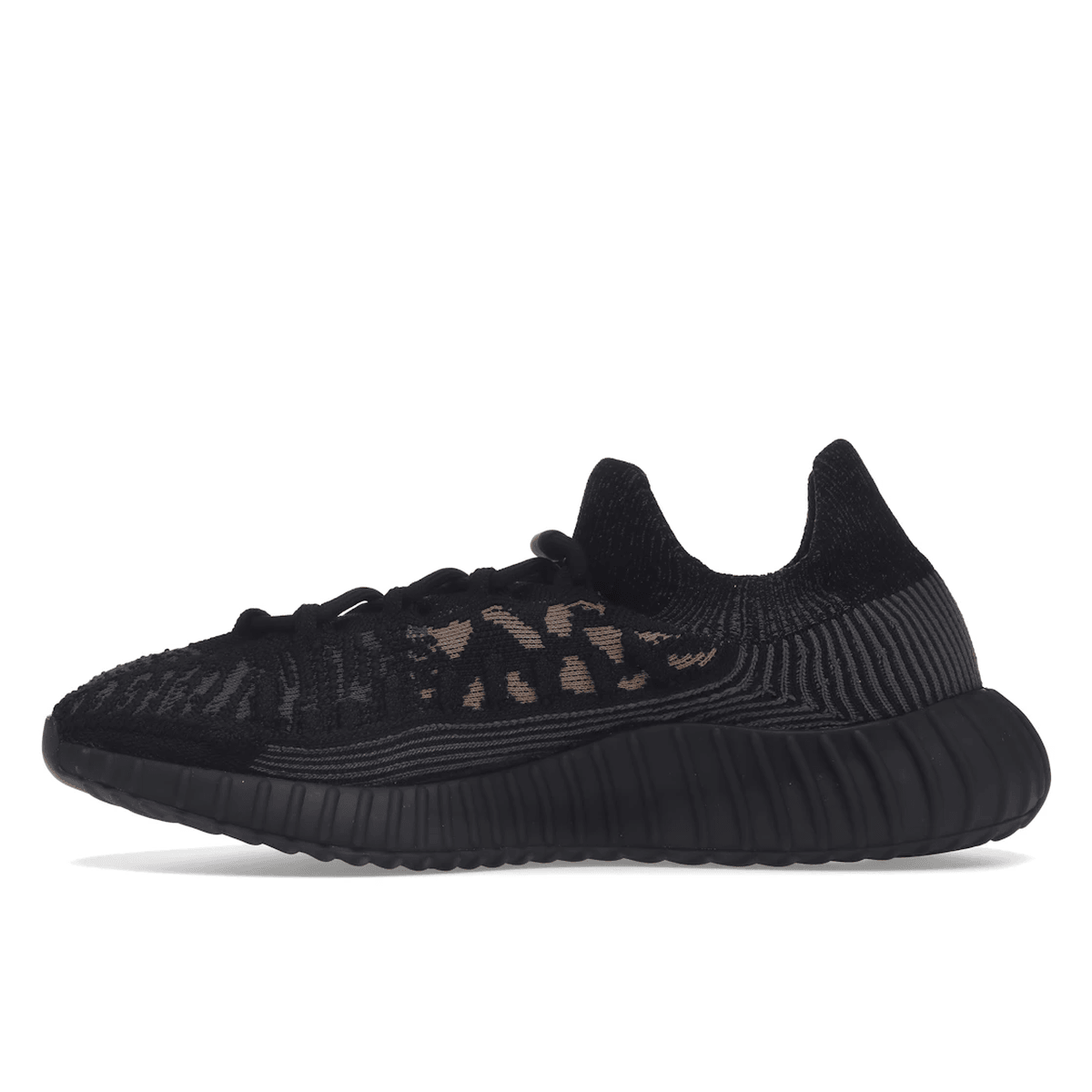 Adidas Yeezy 350 V2 CMPCT Slate Carbon - Sneakerzone