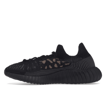 Adidas Yeezy 350 V2 CMPCT Slate Carbon - Sneakerzone