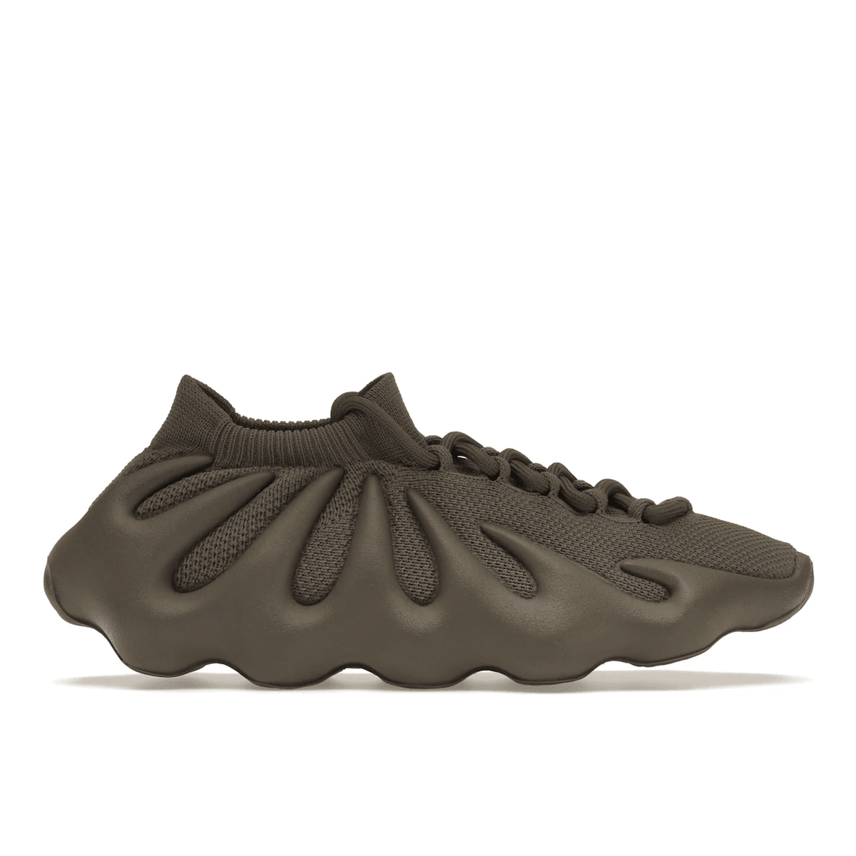 Adidas Yeezy 450 Cinder - Sneakerzone