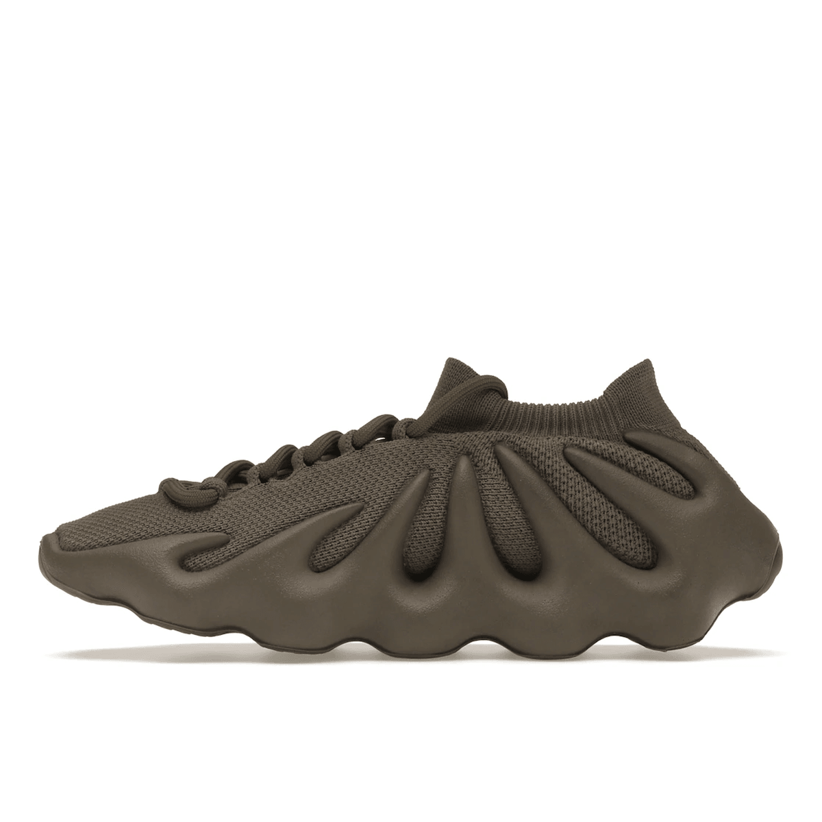 Adidas Yeezy 450 Cinder - Sneakerzone