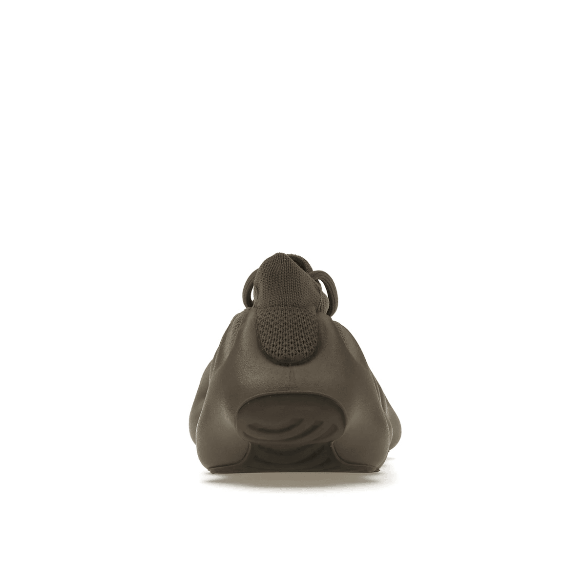 Adidas Yeezy 450 Cinder - Sneakerzone