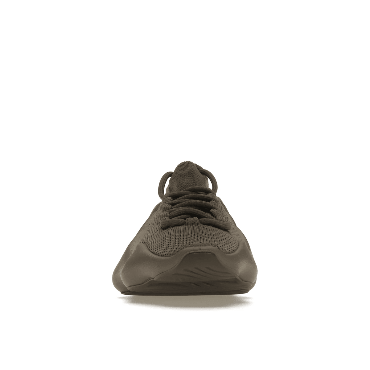 Adidas Yeezy 450 Cinder - Sneakerzone