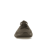 Adidas Yeezy 450 Cinder - Sneakerzone