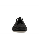 Adidas Yeezy 450 Dark Slate - Sneakerzone